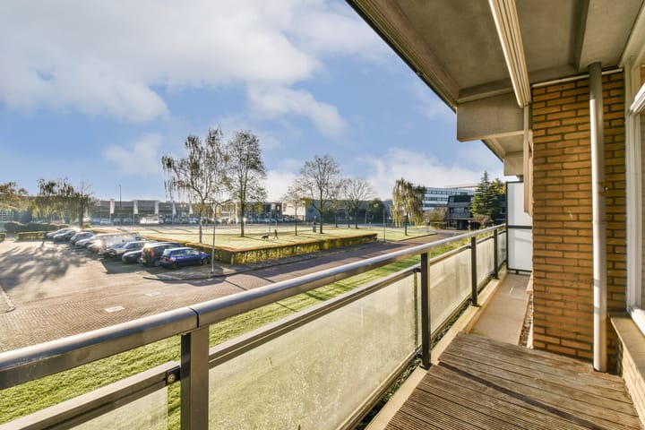 Foto 15 van Kapittelweg 116