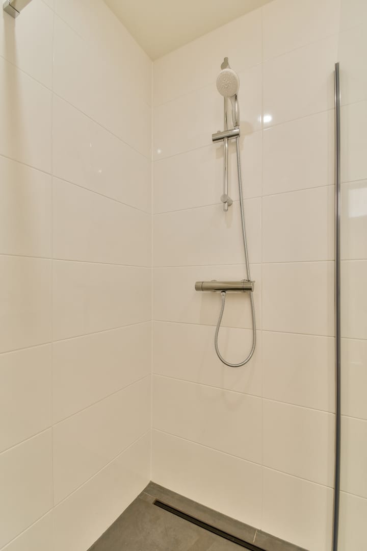 Foto 17 van Kapittelweg 116