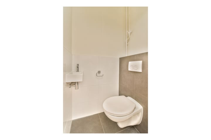 Foto 19 van Kapittelweg 116