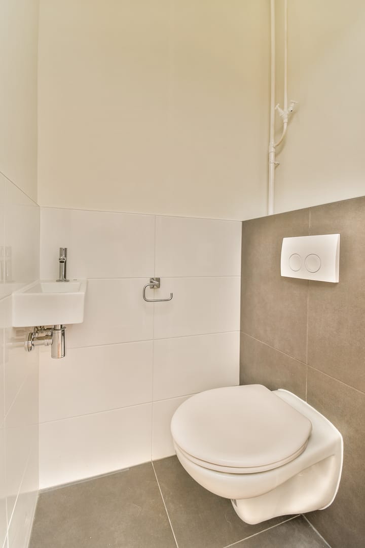 Foto 20 van Kapittelweg 116