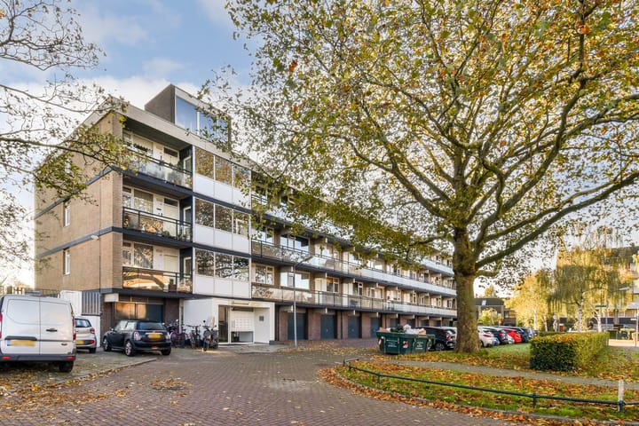 Foto 21 van Kapittelweg 116