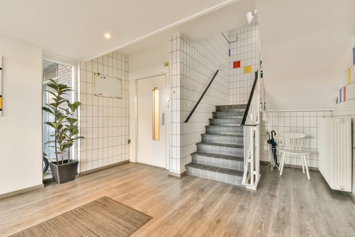 Foto 22 van Kapittelweg 116