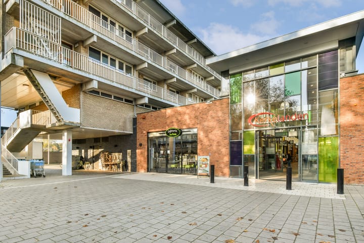 Foto 23 van Kapittelweg 116