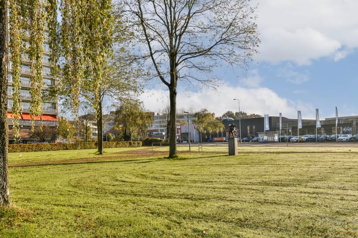 Foto 24 van Kapittelweg 116