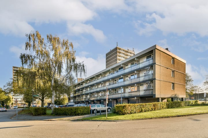 Foto 25 van Kapittelweg 116