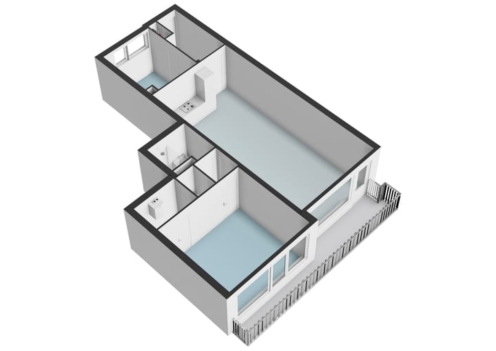 Foto 28 van Kapittelweg 116