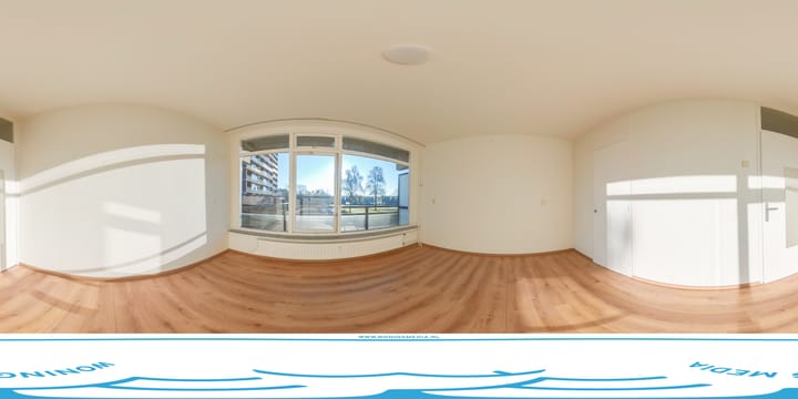 Foto 29 van Kapittelweg 116