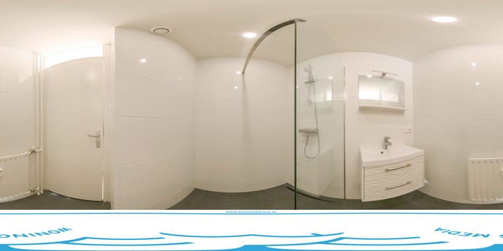 Foto 30 van Kapittelweg 116