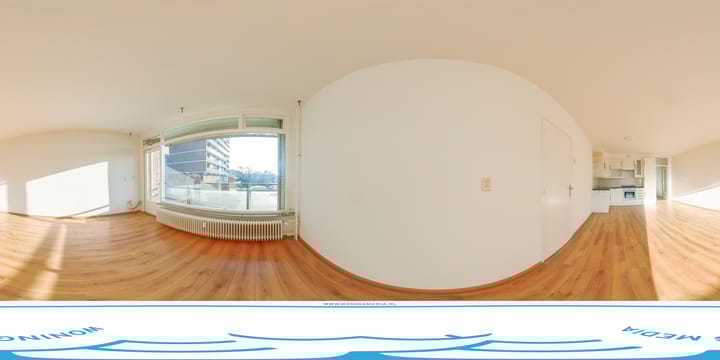 Foto 31 van Kapittelweg 116