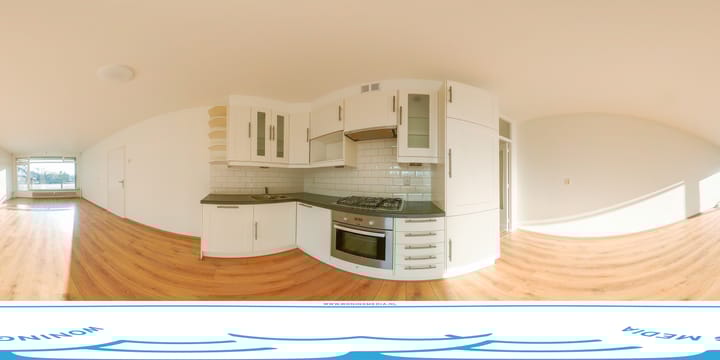 Foto 32 van Kapittelweg 116