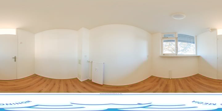 Foto 33 van Kapittelweg 116