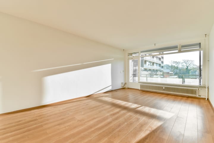 Foto 10 van Kapittelweg 116