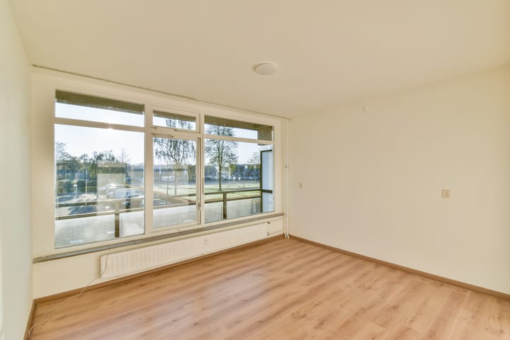 Foto 12 van Kapittelweg 116