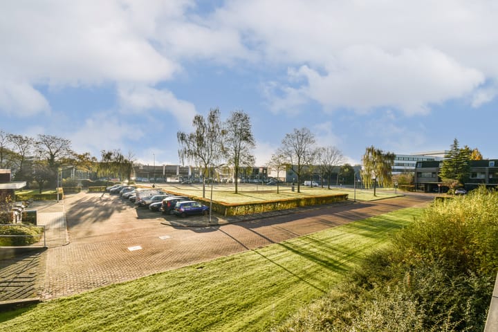 Foto 14 van Kapittelweg 116