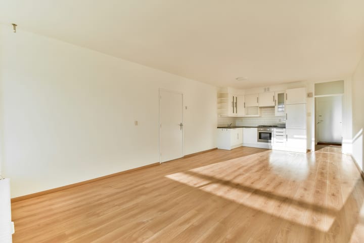 Foto 9 van Kapittelweg 116