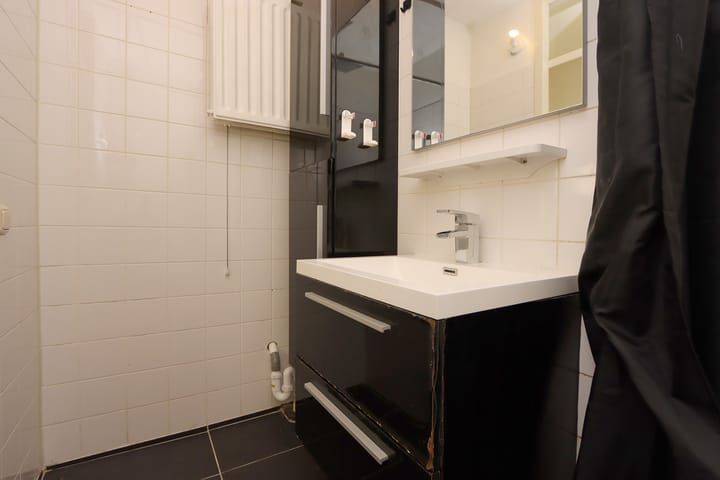 Foto 4 van Lavendelplantsoen 50