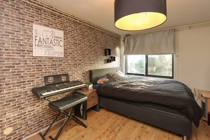 Foto 7 van Lavendelplantsoen 50