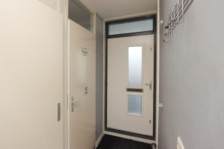 Foto 12 van Lavendelplantsoen 50