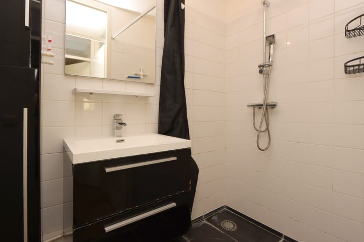 Foto 15 van Lavendelplantsoen 50