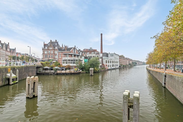 Foto 4 van Hooidrift 145-A02