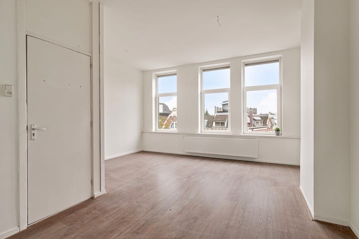 Foto 2 van Hooidrift 145-A02