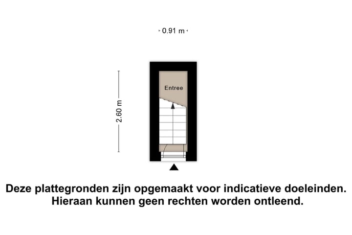 Bekijk foto 35 van Hooidrift 145-A02