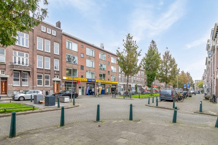 Foto 5 van Hooidrift 145-A02