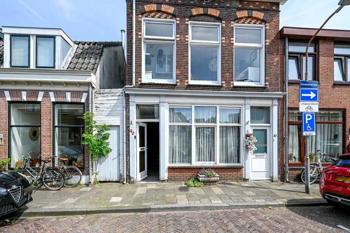 View photo 43 of Geweerstraat 40