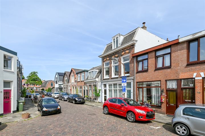 View photo 44 of Geweerstraat 40