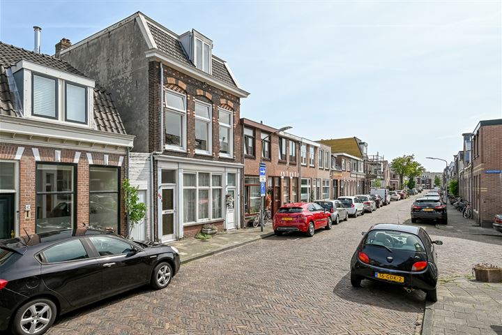 View photo 45 of Geweerstraat 40