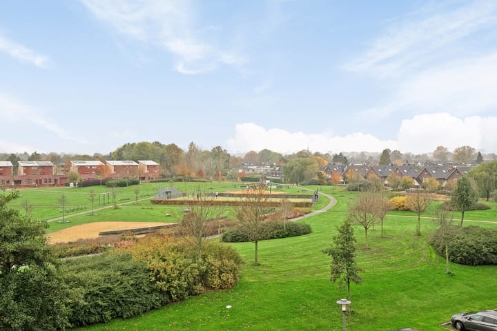 Foto 2 van Windrust 51