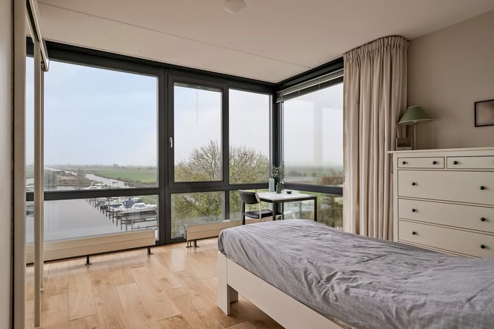 Foto 4 van Windrust 51