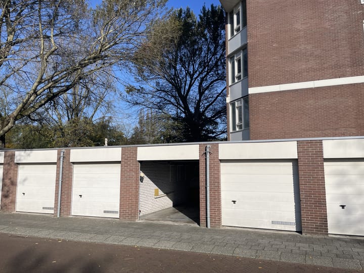 Photo 2 of Logger 108-E