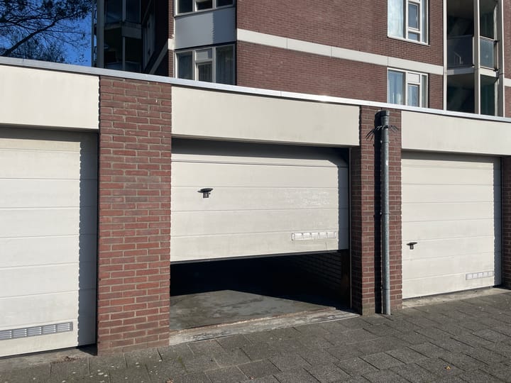 Photo 4 of Logger 108-E