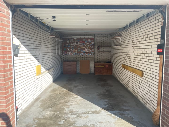 Photo 5 of Logger 108-E