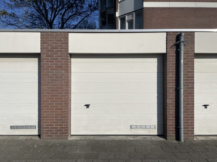 Photo 3 of Logger 108-E