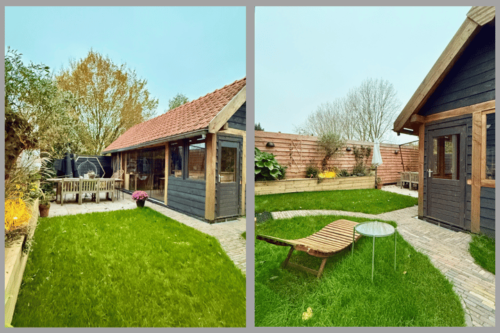 Foto 2 van Zinkweg 149