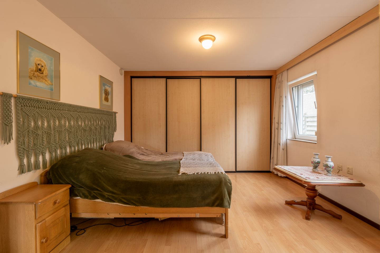 Foto 5 van Hoofdstraat 48-A