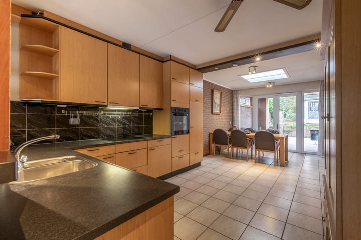 Foto 4 van Hoofdstraat 48-A