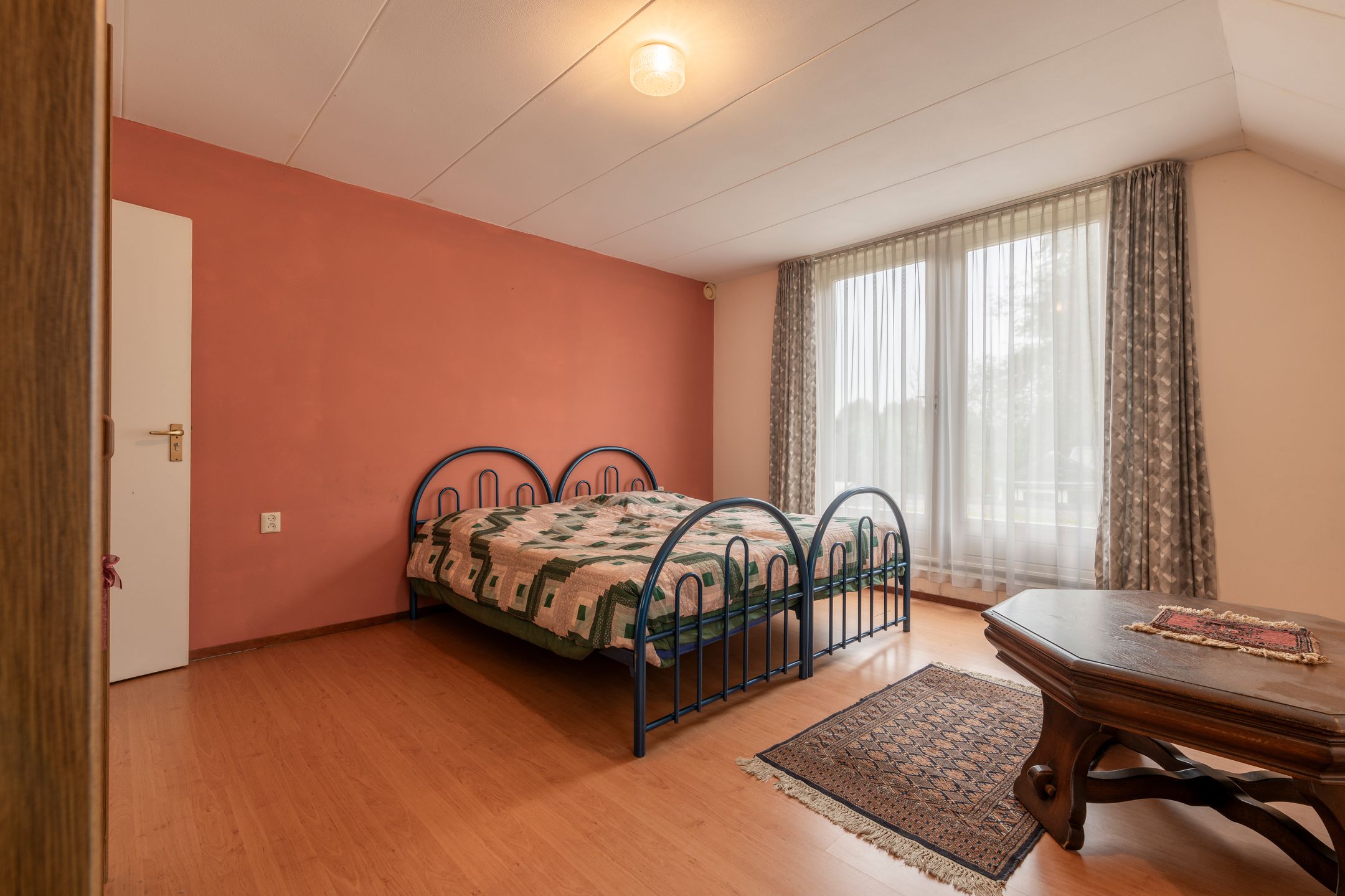 Foto 3 van Hoofdstraat 48-A