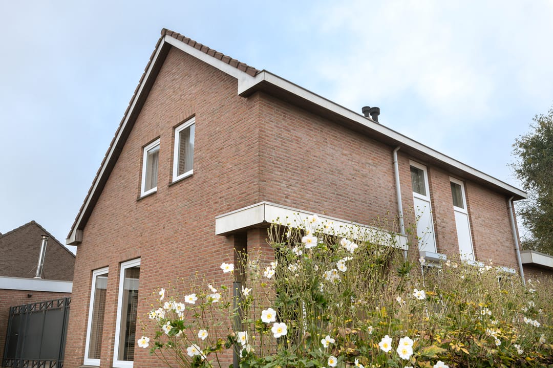 Foto 7 van Hoofdstraat 48-A