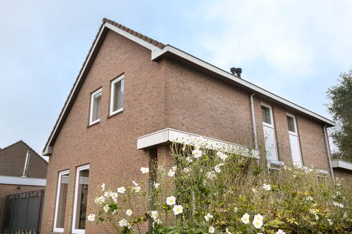 Foto 7 van Hoofdstraat 48-A