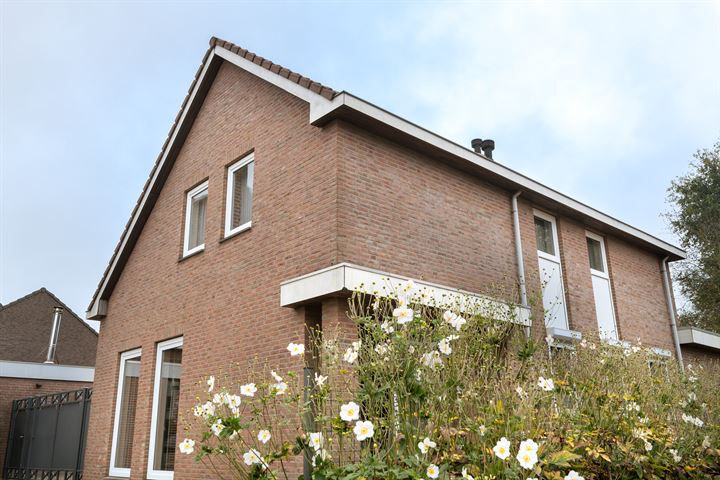 Bekijk foto 7 van Hoofdstraat 48-A