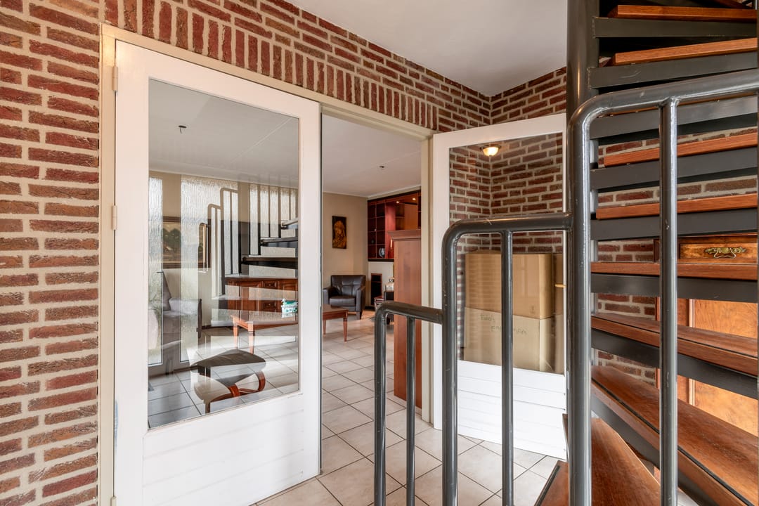 Foto 8 van Hoofdstraat 48-A