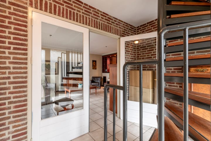 Foto 8 van Hoofdstraat 48-A