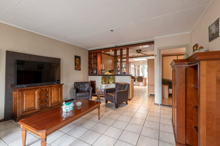 Foto 9 van Hoofdstraat 48-A