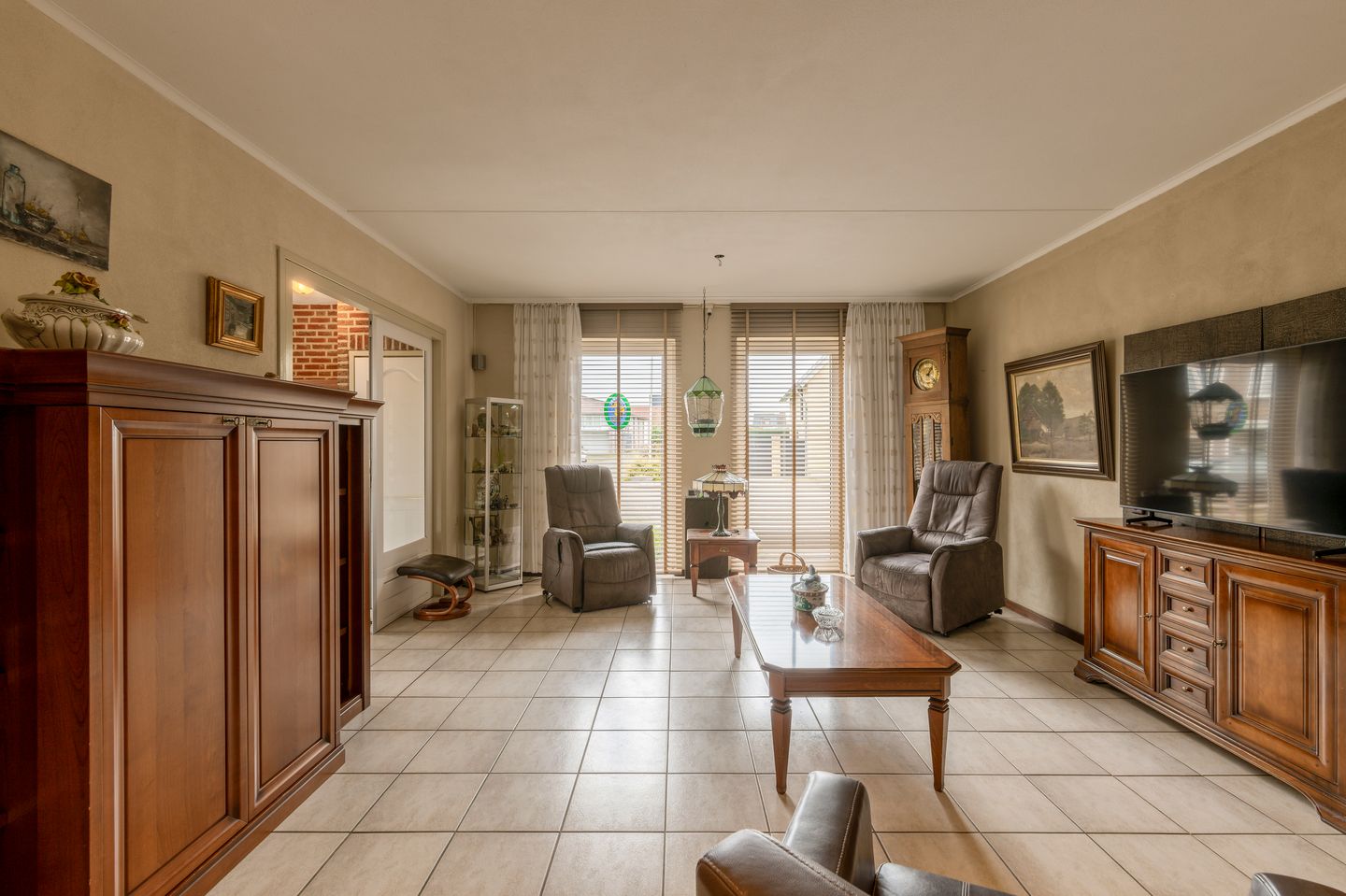 Foto 10 van Hoofdstraat 48-A