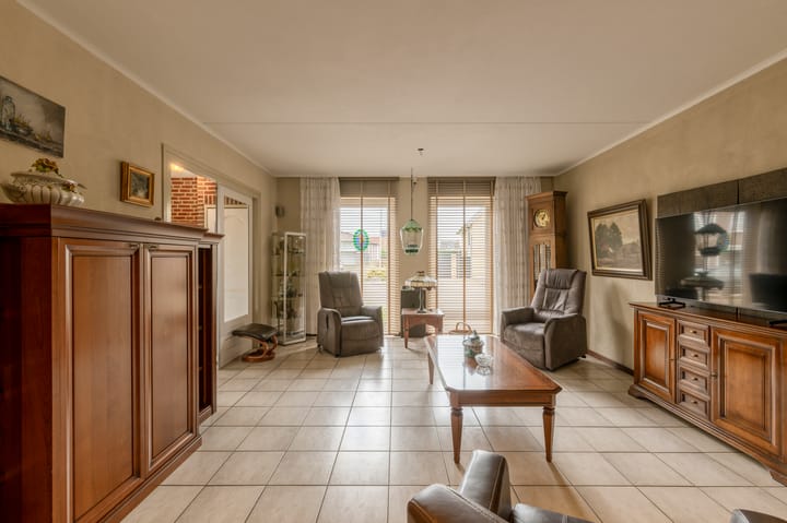 Foto 10 van Hoofdstraat 48-A