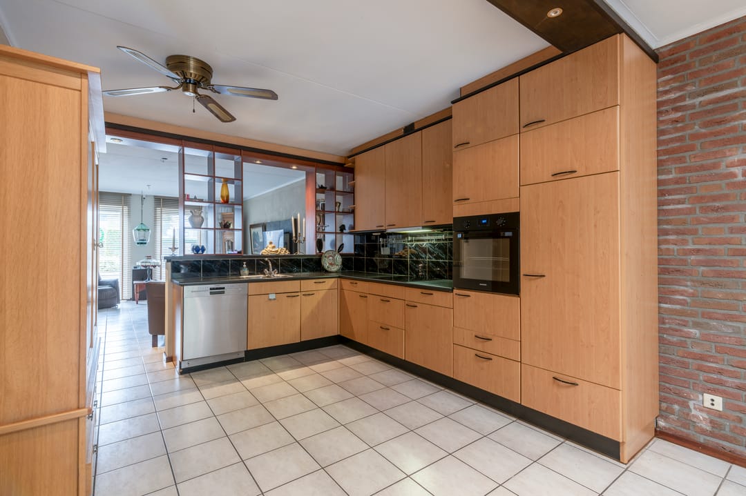 Foto 11 van Hoofdstraat 48-A