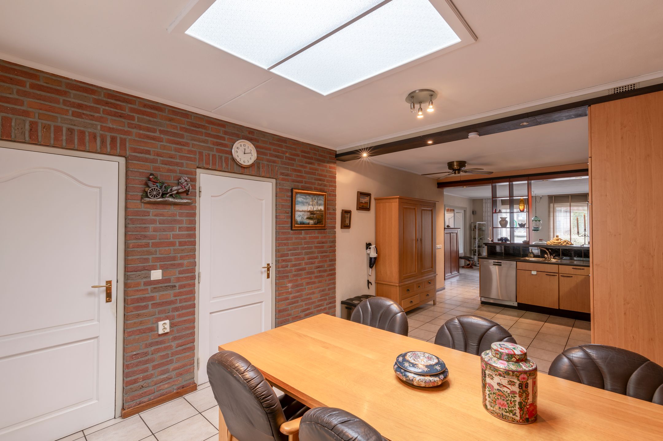 Foto 12 van Hoofdstraat 48-A